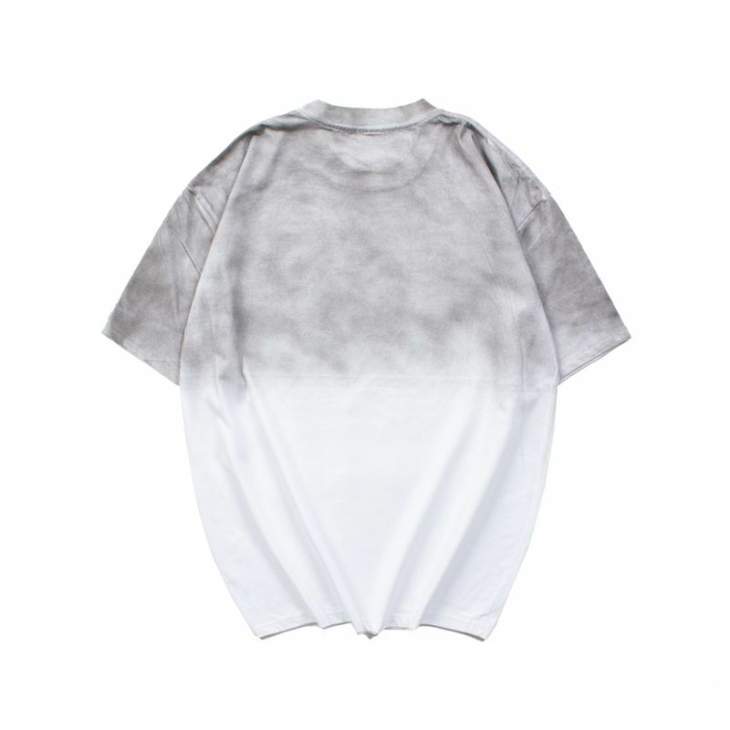Vintage T Shirts Short _SKUVintageM-2XLcztx9027288